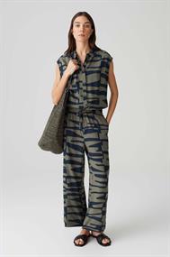 jumpsuit dames | GIKS
