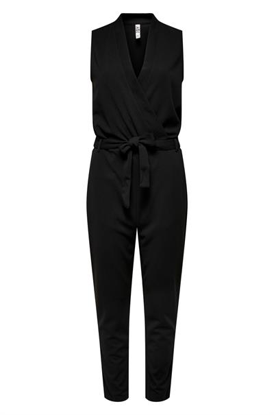 jumpsuit dames | GIKS