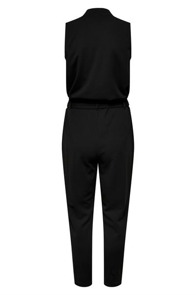 jumpsuit dames | GIKS