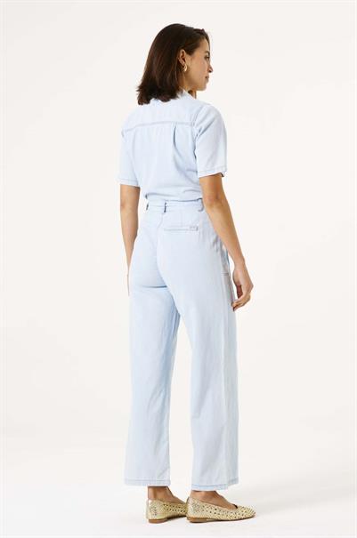jumpsuit dames | GIKS