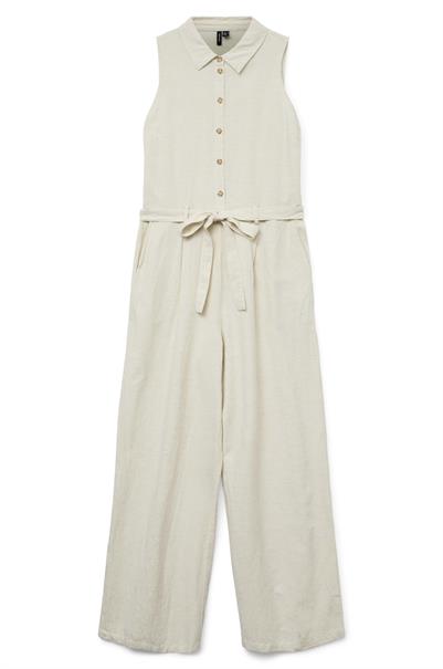 jumpsuit dames | GIKS
