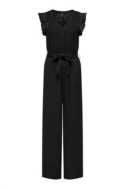 jumpsuit dames | GIKS