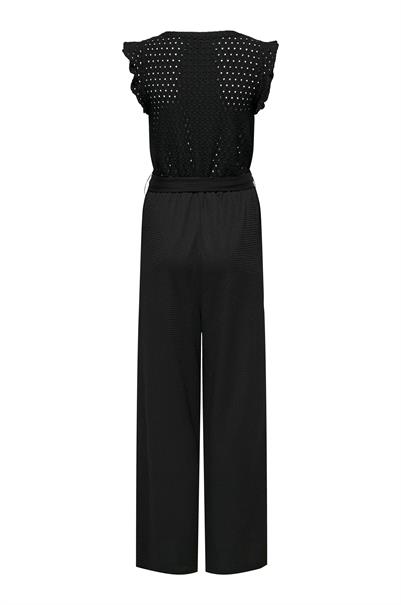 jumpsuit dames | GIKS