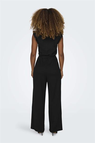 jumpsuit dames | GIKS