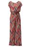 jumpsuit dames | GIKS
