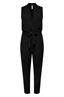 jumpsuit dames | GIKS
