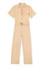 jumpsuit dames | GIKS