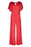 jumpsuit dames | GIKS