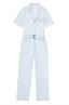 jumpsuit dames | GIKS