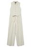 jumpsuit dames | GIKS