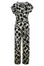 jumpsuit dames | GIKS