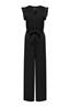 jumpsuit dames | GIKS