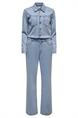 jumpsuit dames