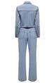 jumpsuit dames