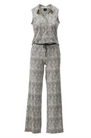 jumpsuit dames