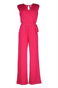 jumpsuit dames