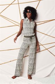 jumpsuit dames