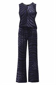 jumpsuit dames