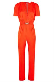 jumpsuit dames