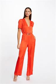 jumpsuit dames