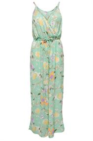 jumpsuit dames