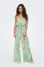 jumpsuit dames