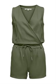 jumpsuit dames