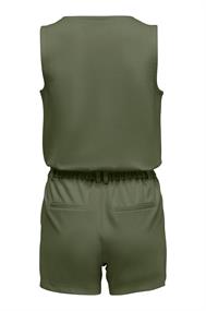 jumpsuit dames