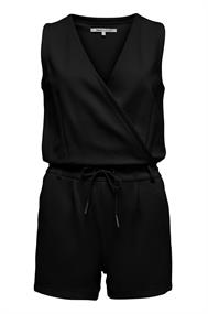 jumpsuit dames