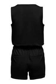 jumpsuit dames