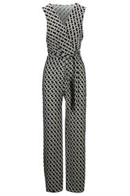 jumpsuit dames