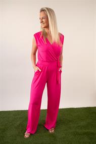 jumpsuit dames