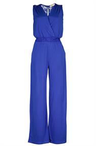 jumpsuit dames