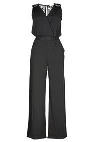 jumpsuit dames