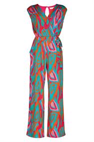 jumpsuit dames