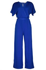 jumpsuit dames