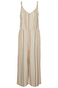 jumpsuit dames