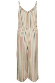 jumpsuit dames