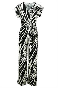 jumpsuit dames