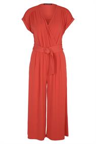 jumpsuit dames