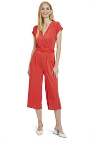 jumpsuit dames