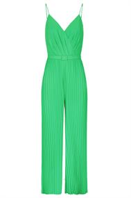 jumpsuit dames