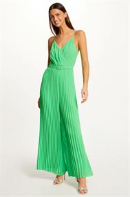 jumpsuit dames