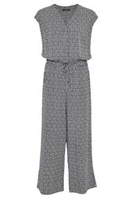 jumpsuit dames