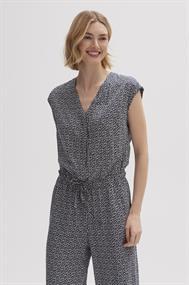 jumpsuit dames