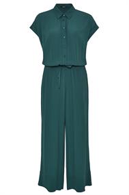 jumpsuit dames