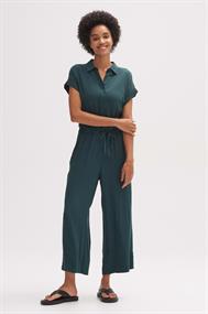 jumpsuit dames