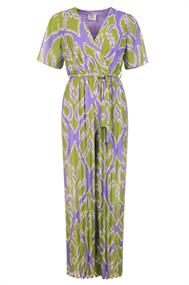jumpsuit dames