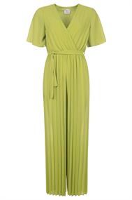 jumpsuit dames