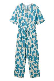 jumpsuit dames